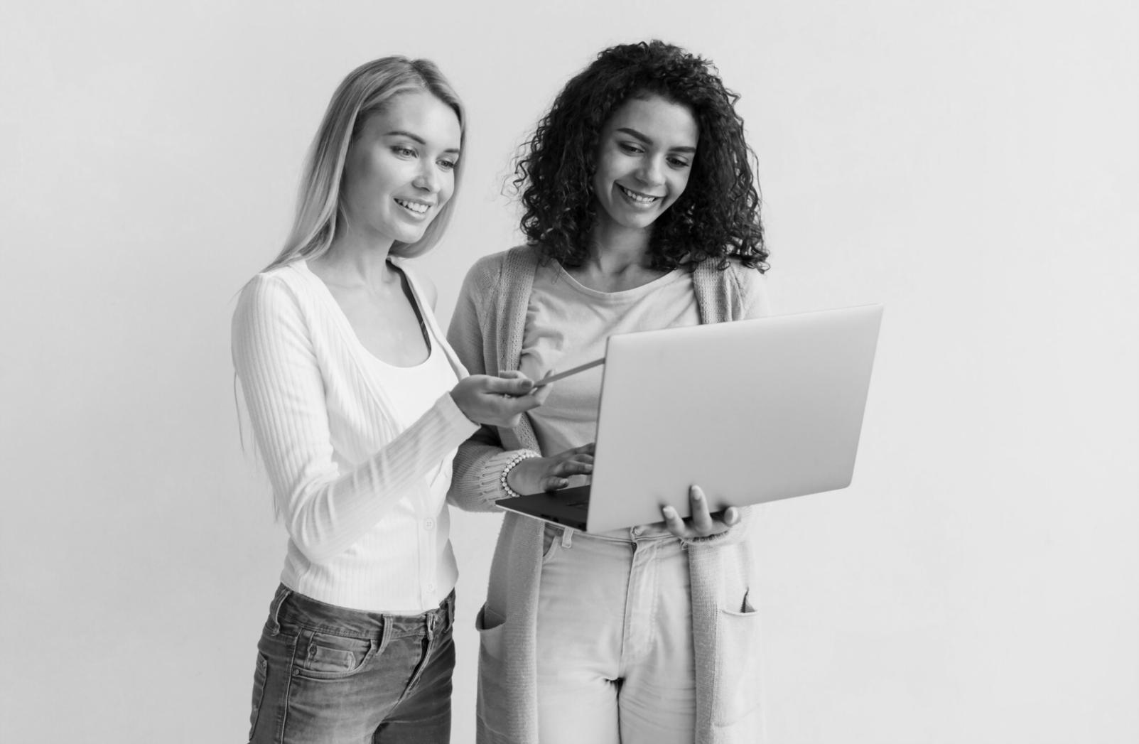Sesión de planificación estratégica del equipo sylarithenqo